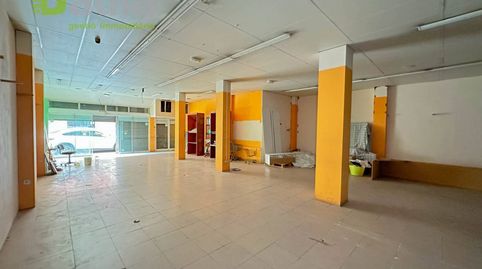 Local en venta Bordeta, Lleida, imatge 2
