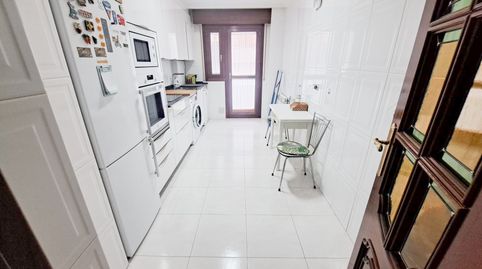 Foto 4 de Piso en venta en Autonoma, Universidad - Las Huelgas, Burgos Capital