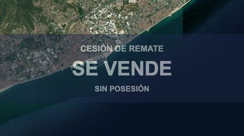 Foto 3 von Wohnung zum Verkauf in Premià de Dalt, Barcelona