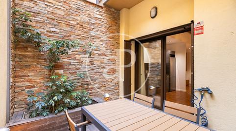 Photo 4 of Flat for sale in C/ de Les Cabres, El Raval, Barcelona