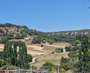 Casa o xalet en venda en Valdegrudas amb Jardí privat, Terrassa i Traster