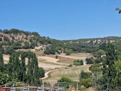 Casa o xalet en venda en Valdegrudas amb Terrassa i Piscina