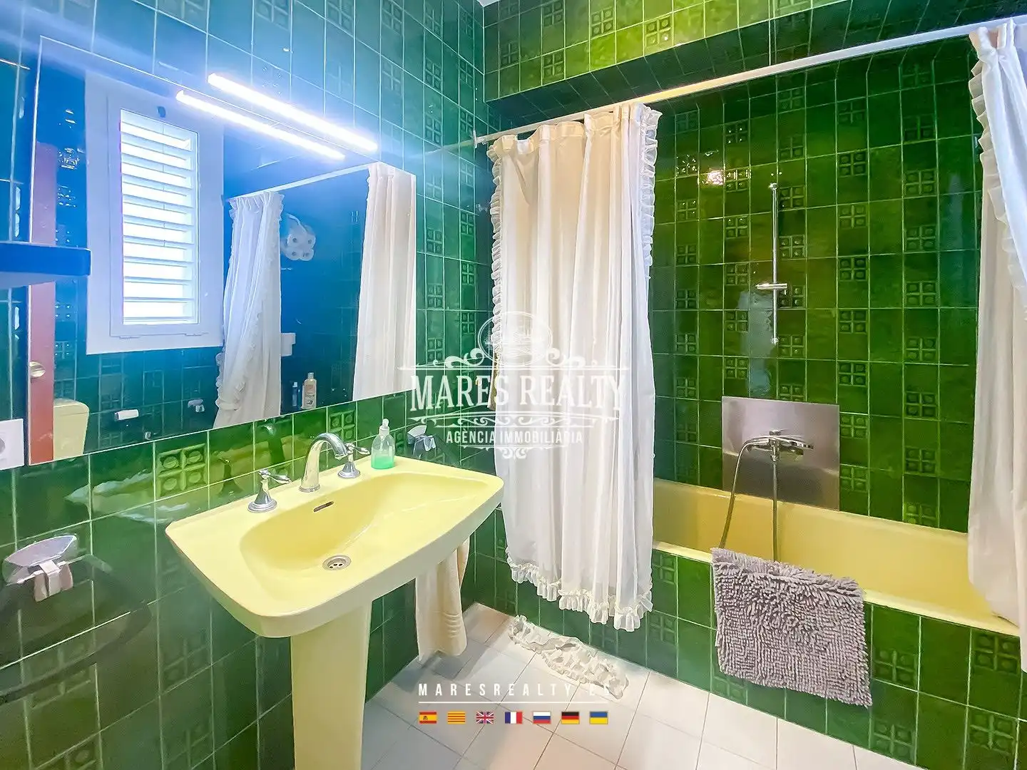 Maison avec piscine à vendre à Riells, imagen 52