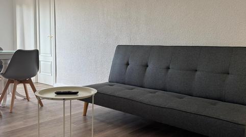 Photo 4 of Flat to rent in Campo Verde,  Granada Capital