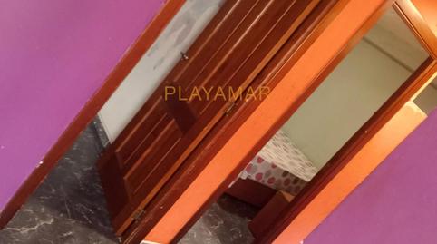 Foto 4 de Casa o chalet en venta en N/a, Pueblo de Cullera, Valencia