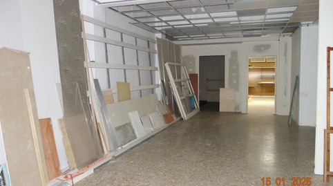 Photo 3 of Commercial properties for rent in Carrer del Bogatell, 3, Artigues, Badalona