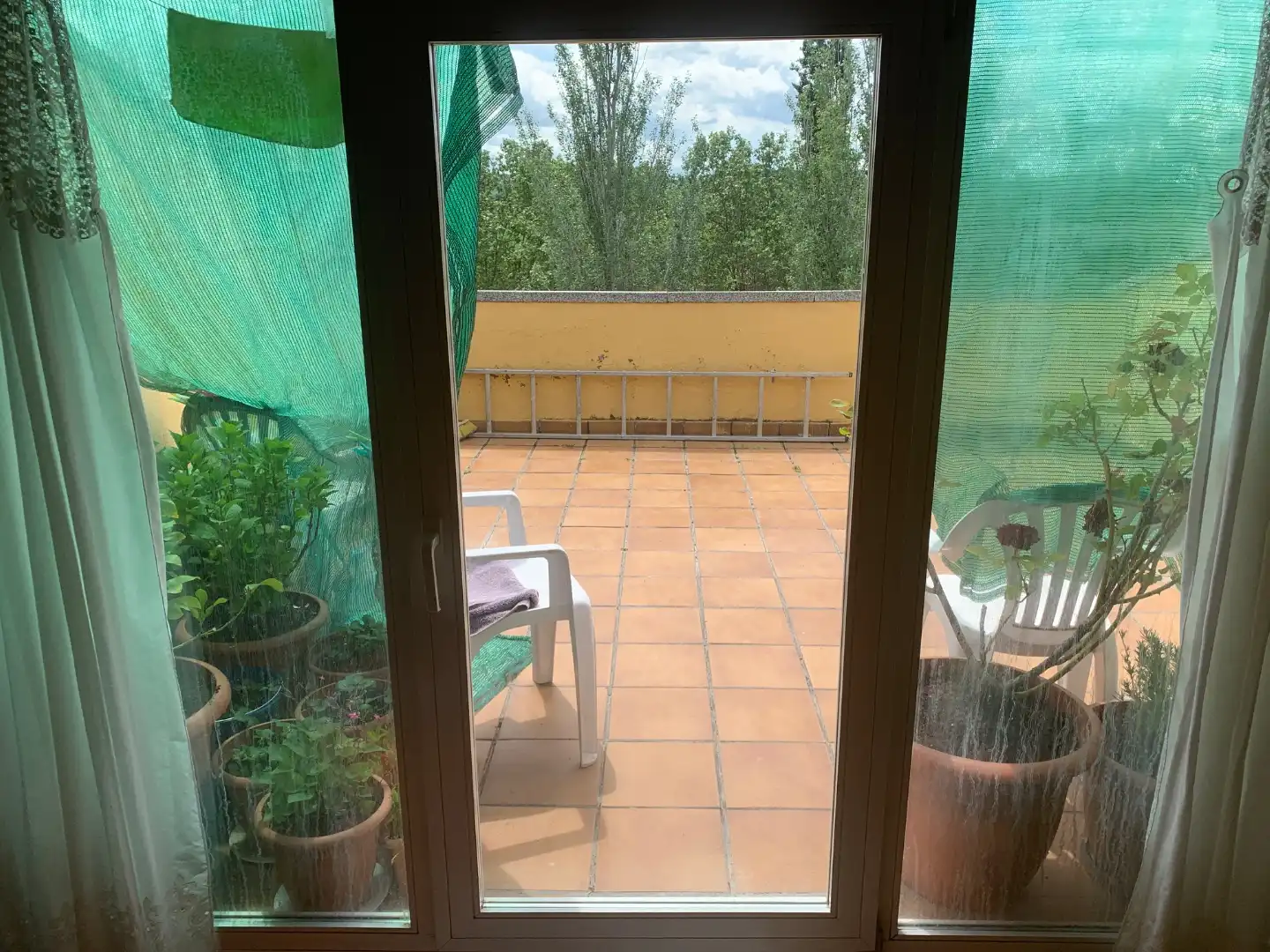 Maison avec jardin à vendre à Francesc Ponsa 21, imagen 38