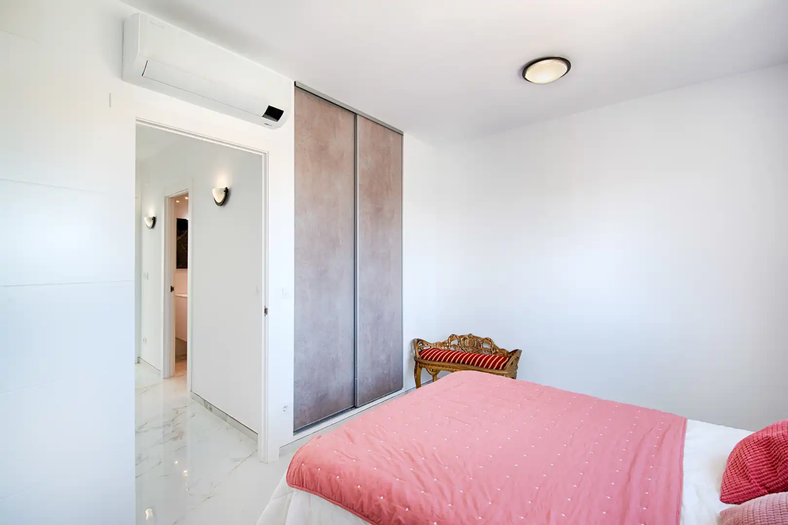 Casa a schiera in vendita a Port Banyuls - Port Alegre - Port Empordà, imagen 16