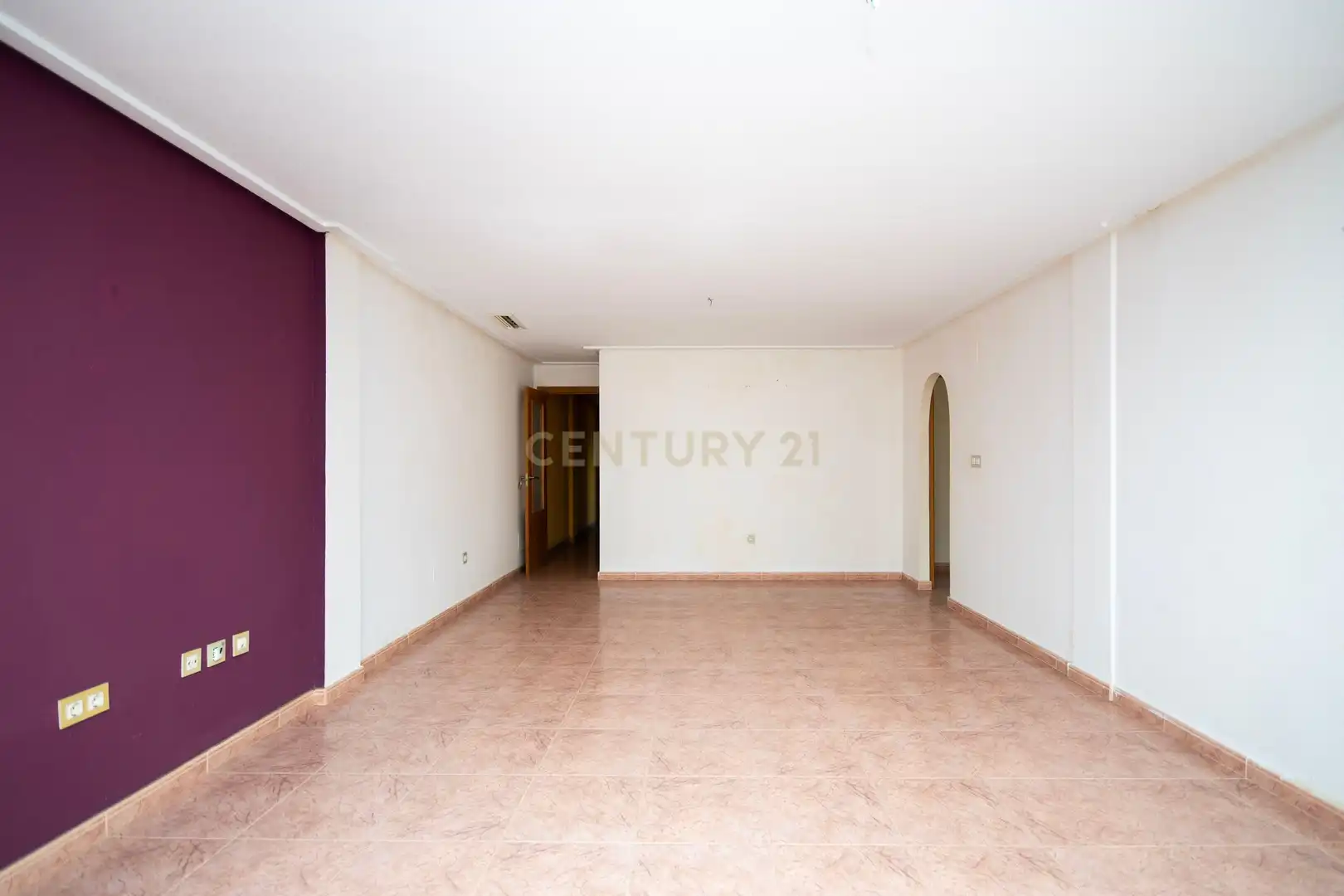 Apartamento en venta en Orihuela