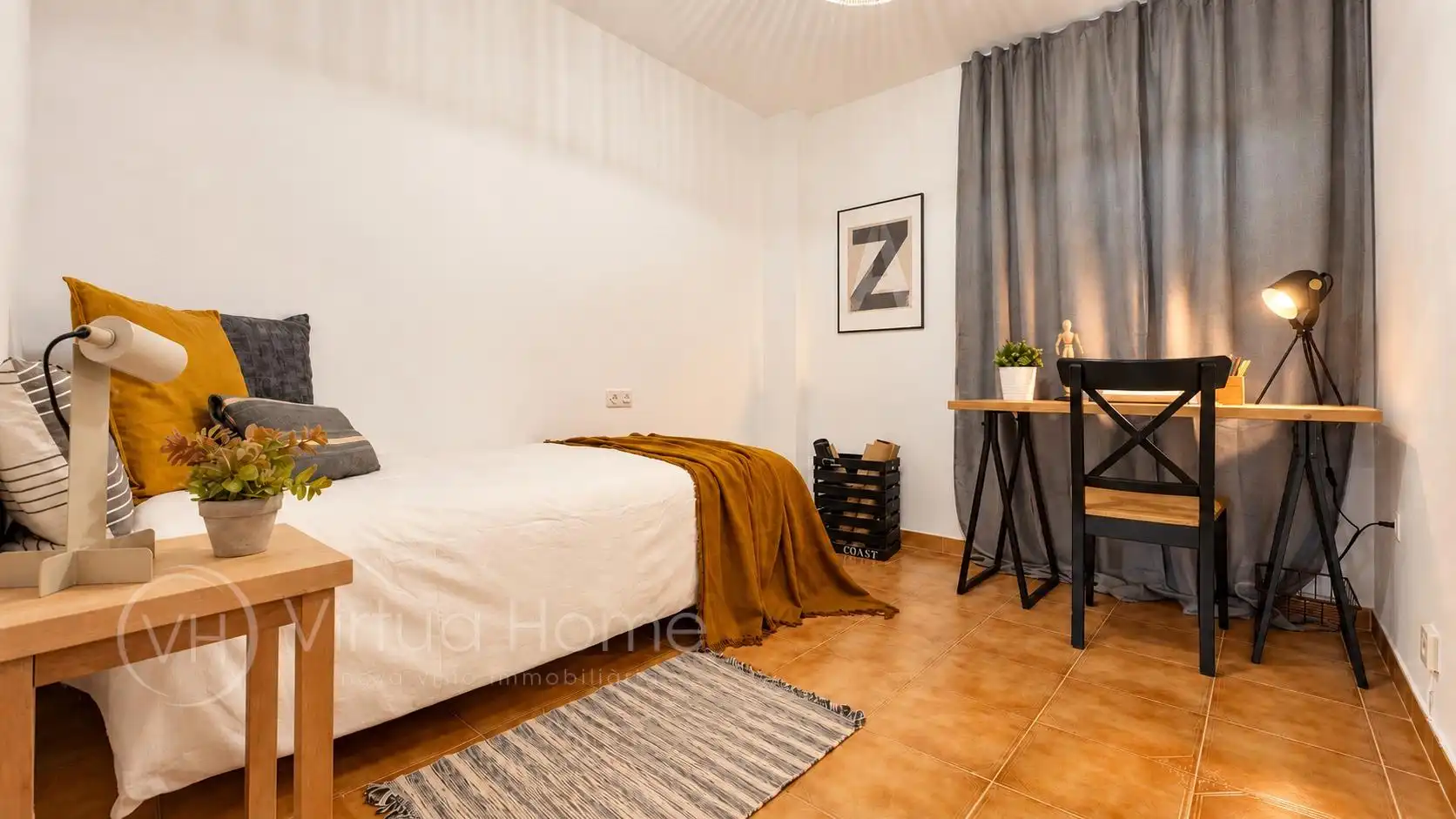Wohnung mit Terrasse zum Verkauf in Centre, imagen 31