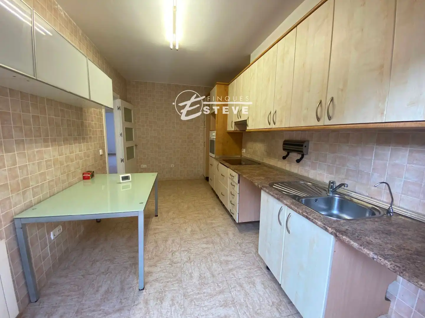 Adosado con terraza en venta en Calafell Poble, imagen 4