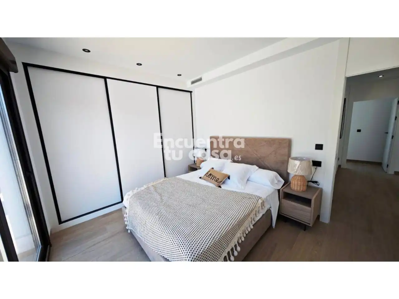 Villa mit Pool zum Verkauf in Calle Equador, imagen 14