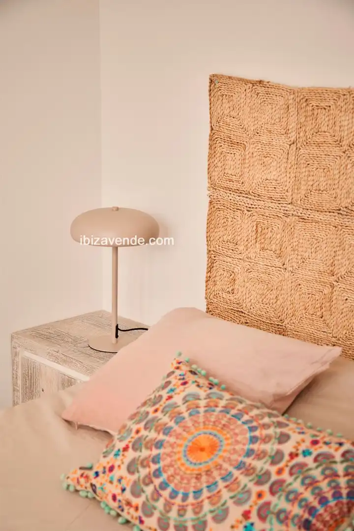 Penthouse with pool for sale in Carrer de Guipuscoa, imagen 14