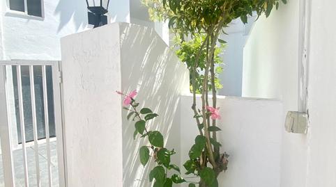 Foto 3 de Pis en venda a Calle Braille, 15a, Tarifa ciudad, Tarifa