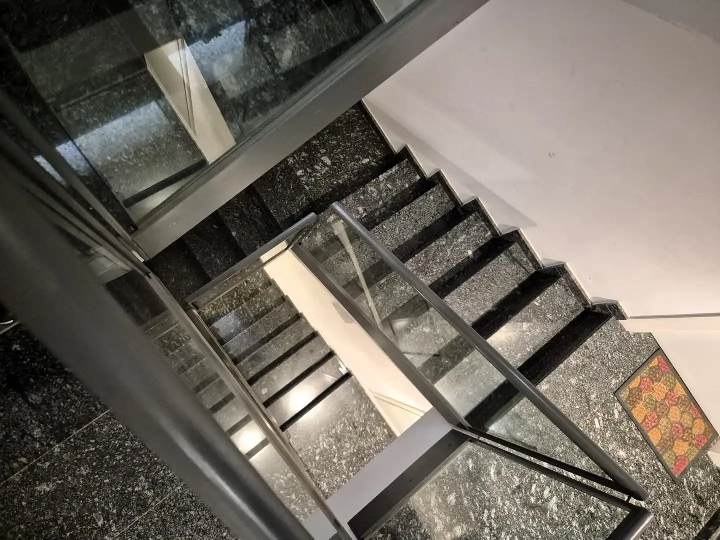Piso en venta en Vilafranca del Penedès con Calefacción