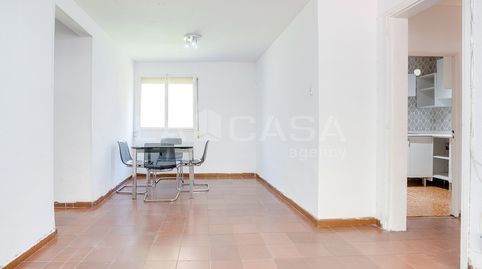 Foto 4 de Piso en venta en Carrer de Guipúscoa, La Verneda i la Pau, Barcelona Capital