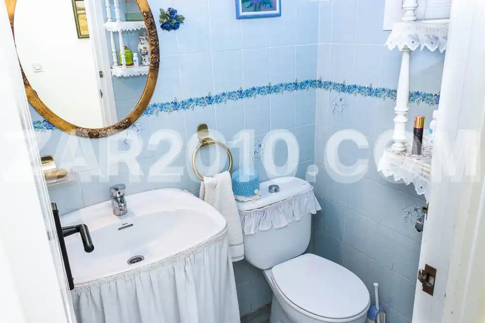 Casa con piscina in vendita a Calle Rumina, imagen 20