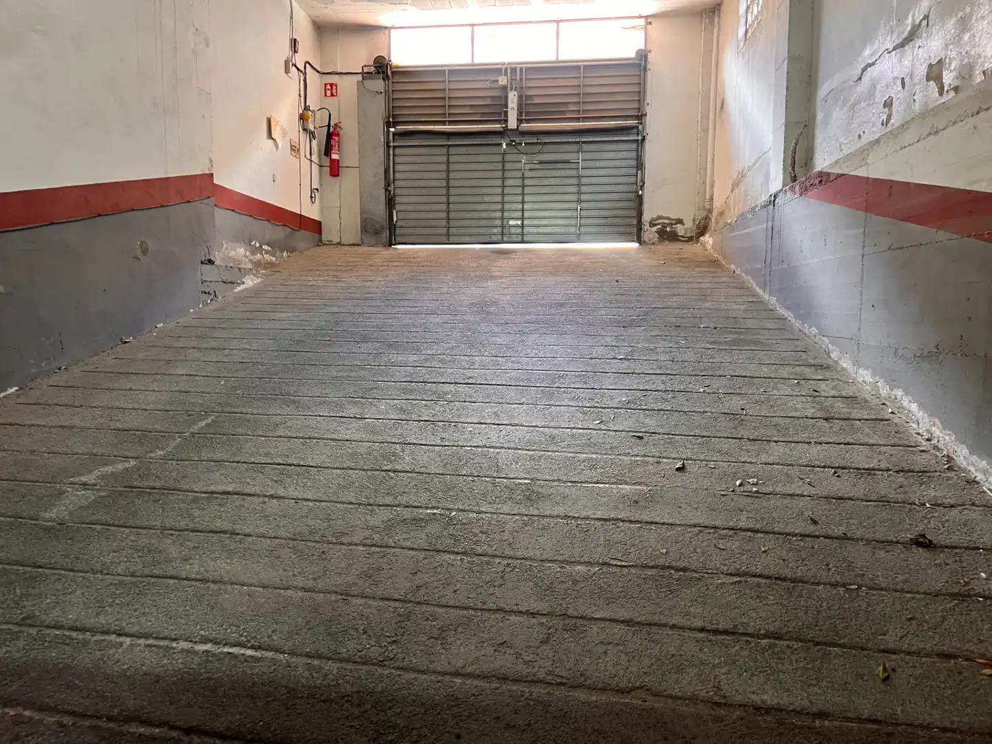 Individual en venta en Carrer de Màlaga, imagen 3