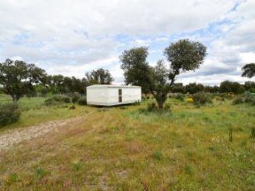 Terreni e lotti in vendita a DE LOS ALAMOS