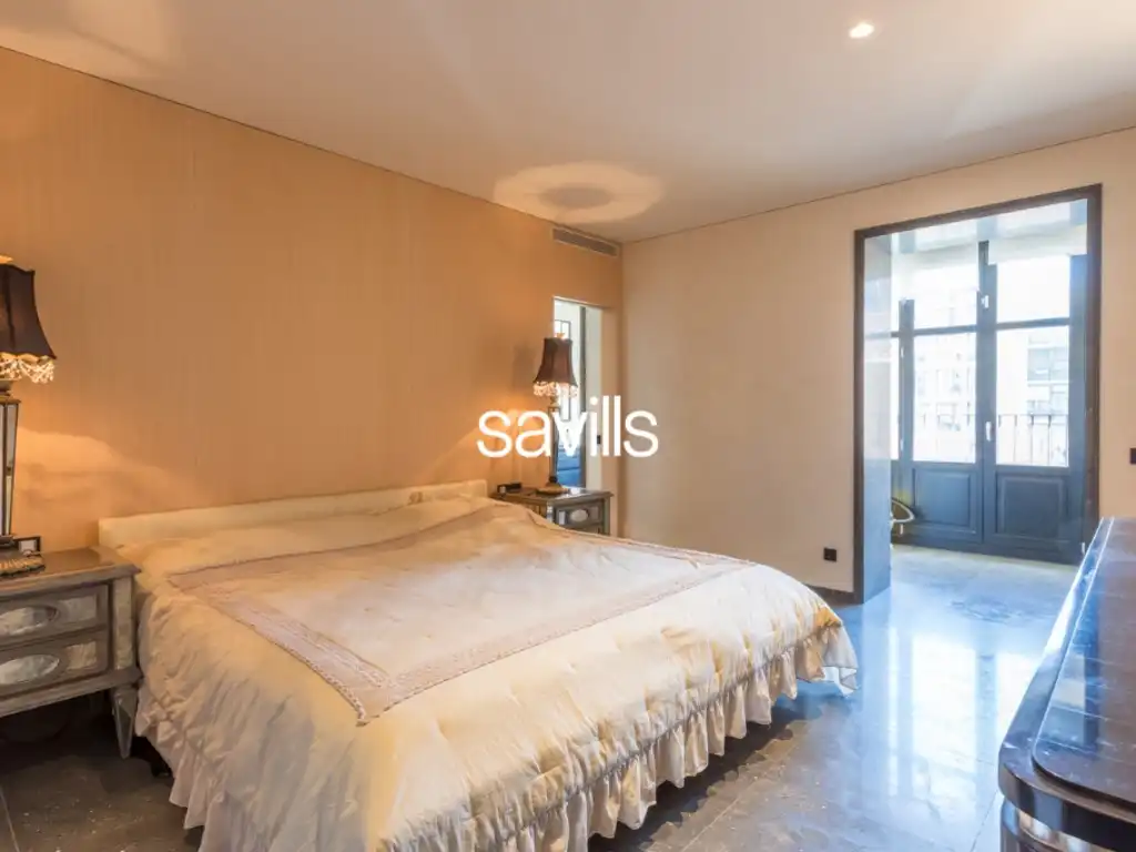 Apartment with terrace for sale in Eixample, imagen 16