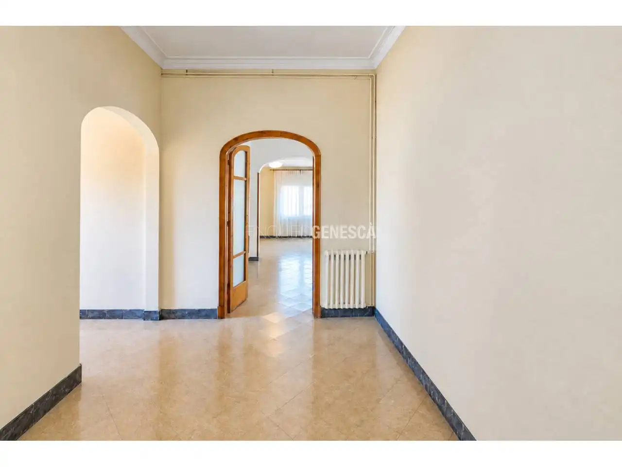 Casa con jardín en venta en Calle Montserrat, imagen 12