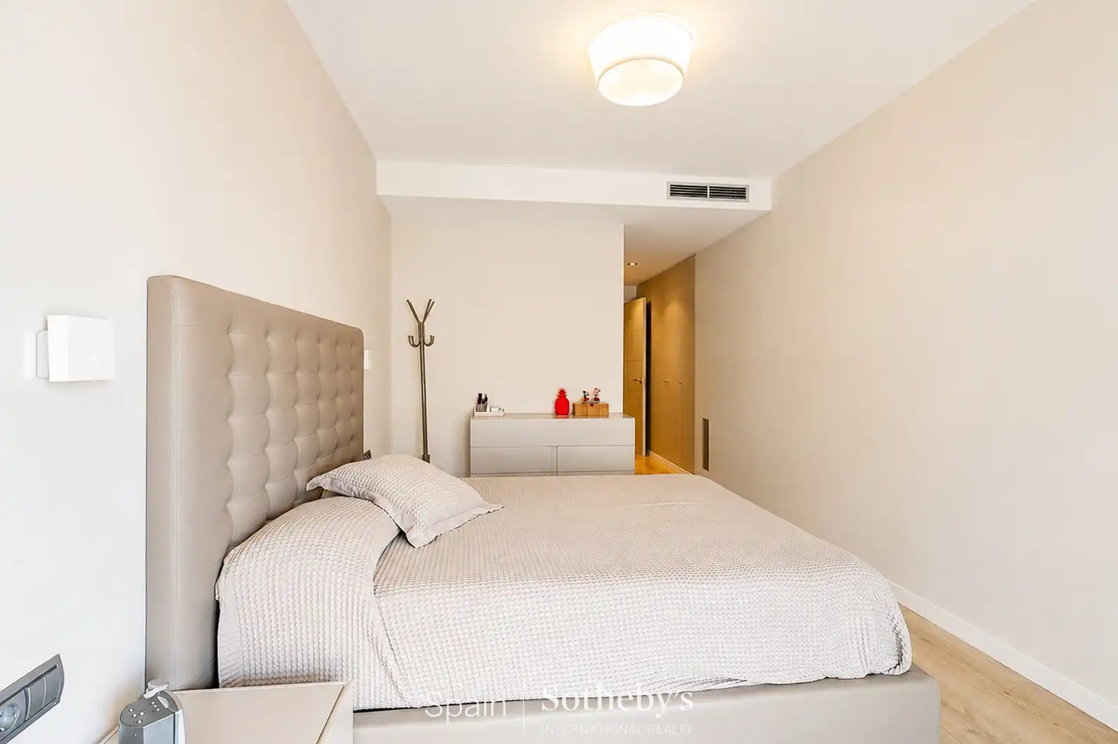 Attico con piscina in vendita a Avinguda Camí dels Capellans, imagen 16