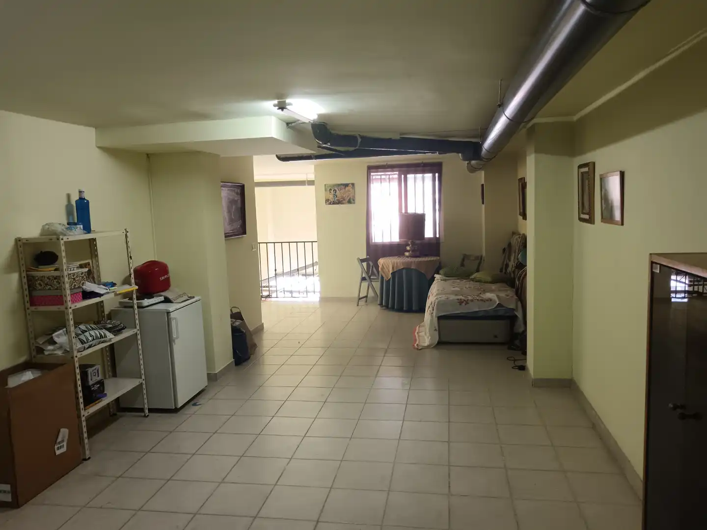 Business premises for sale in Playa, imagen 9