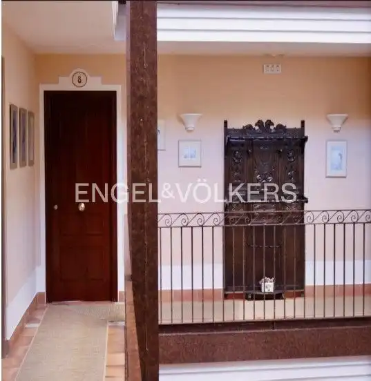 Houses for sale in Utrera  with Heating