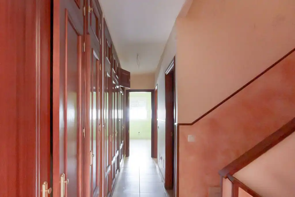 Villa in vendita a C/ Francisco de Vitoria, imagen 11