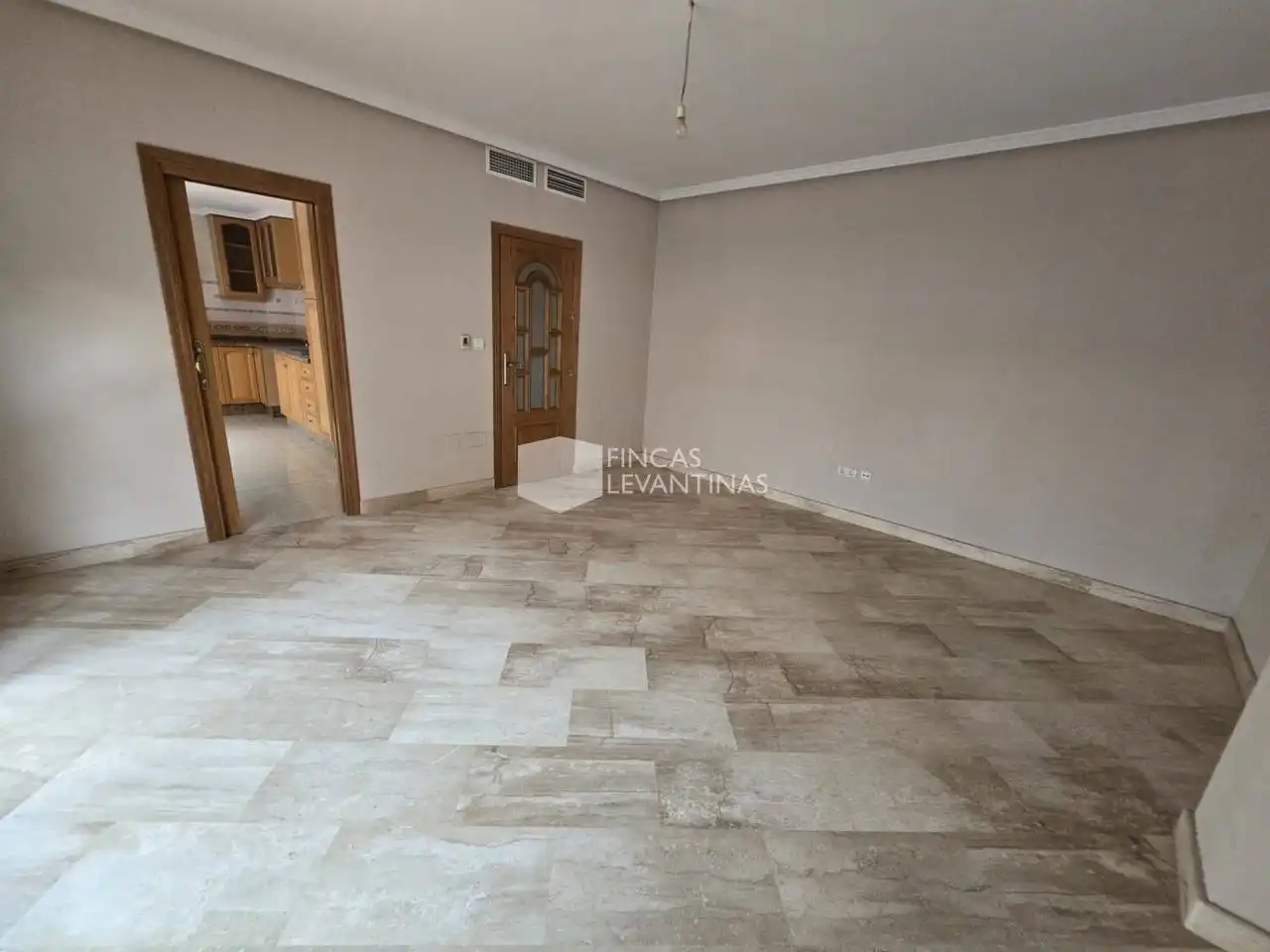 Casa in vendita a San Gabriel - Palmeral - Urbanova, imagen 11