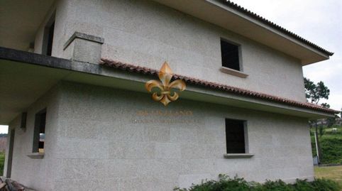 Foto 3 de Casa o chalet en venta en Baiona, Pontevedra