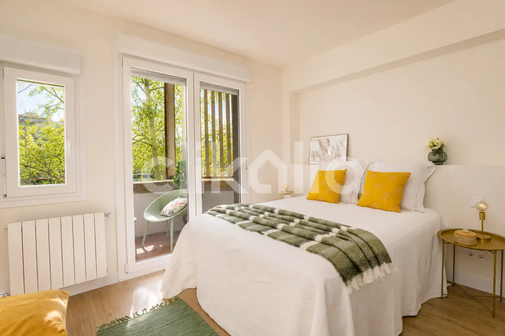 Appartement avec ascenseur à vendre à Ciutat Vella, imagen 18