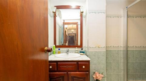 Foto 5 de Piso en venta en Calle Veracruz, Fígares, Granada