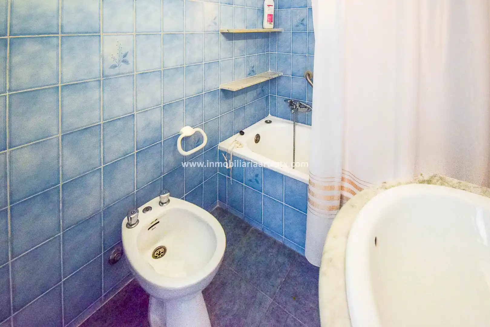 Maison à vendre à Ciutadella, imagen 18