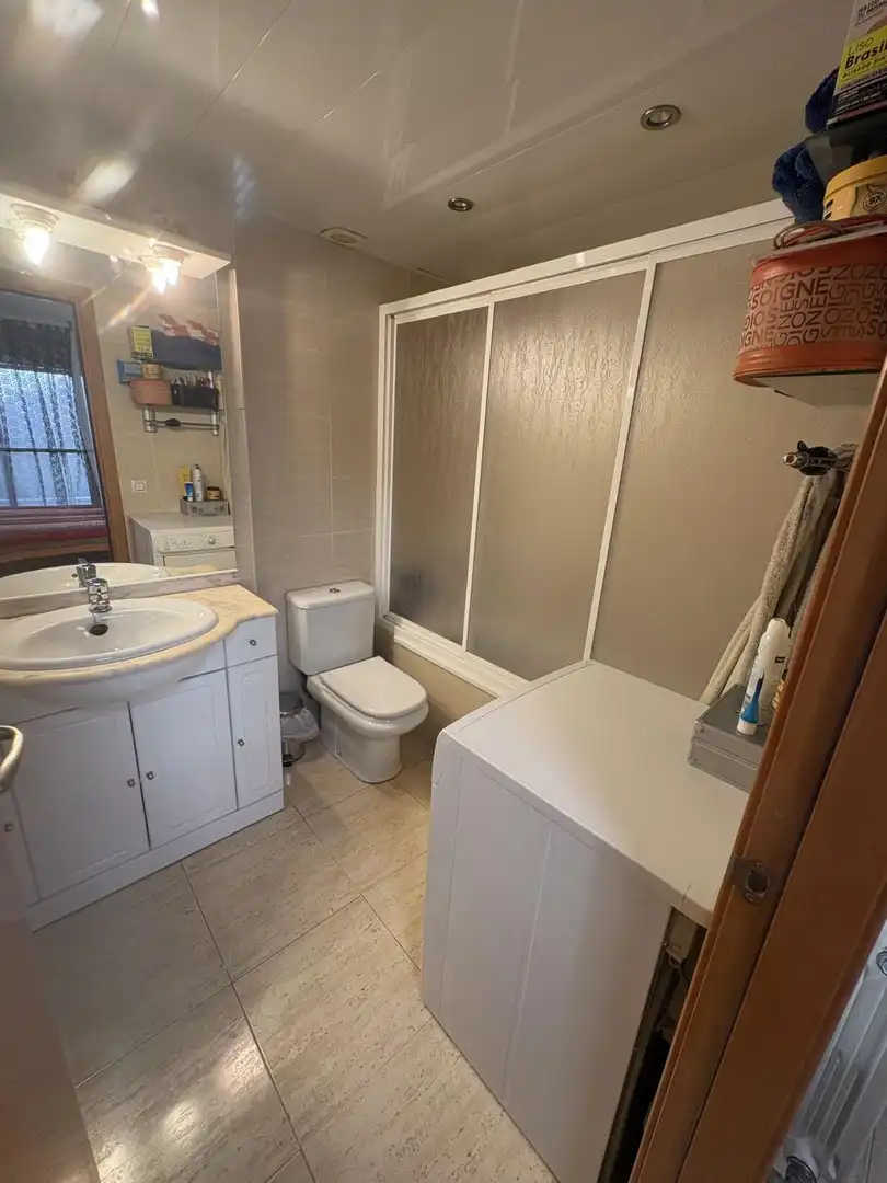 Flat for sale in N/A, imagen 11