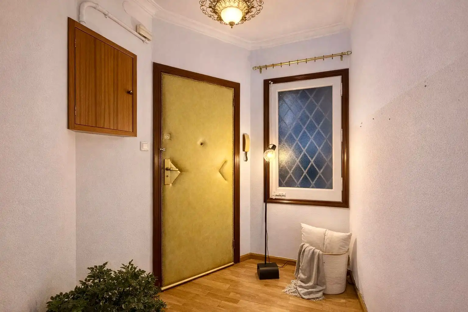 Flat for sale in Carrer de Gomis, 72, Vallcarca i els Penitents