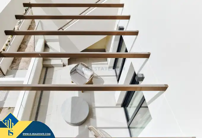 Apartamento con piscina en venta en Playa del Acequión, Náufragos y Rocío del Mar, imagen 3