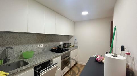 Foto 4 de Pis en venda a Carrer Economista German Bernacer, Ciudad Jardín, Alicante