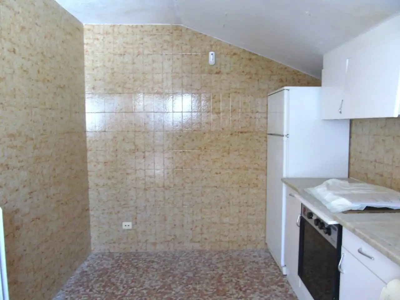 Piso en venta en El Sucre - El Nadal, imagen 11