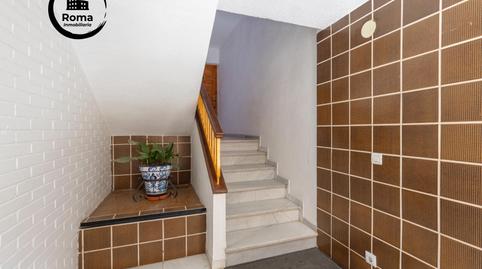 Foto 4 de Pis en venda a Calle Calle de Matilde de Torre, 40, Parque Nueva Granada,  Granada Capital