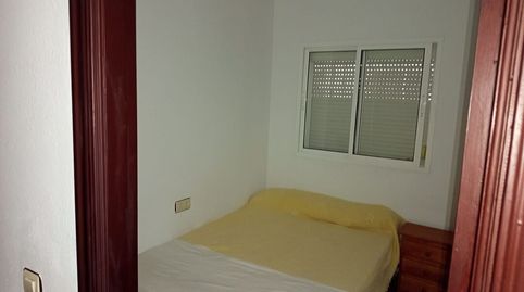 Foto 3 von Wohnung zum Verkauf in Cortes de la Frontera, Málaga