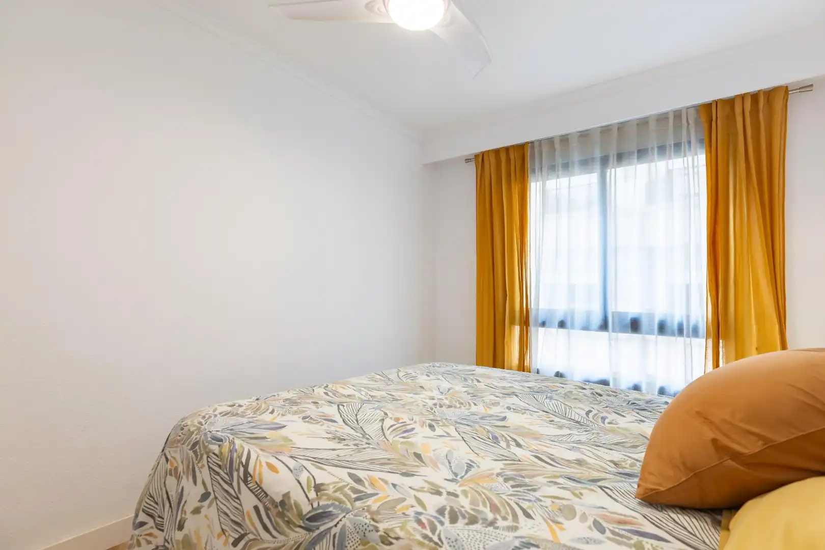 Wohnung mit Pool zum Verkauf in Plaza Plaza Rosa de los Vientos, imagen 14