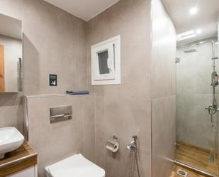 Flat to rent in Calle Ramon Ortiz de Zarate, 8, Ensanche
