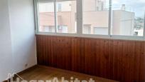 Bedroom of Flat for sale in Torrent  with Air Conditioner