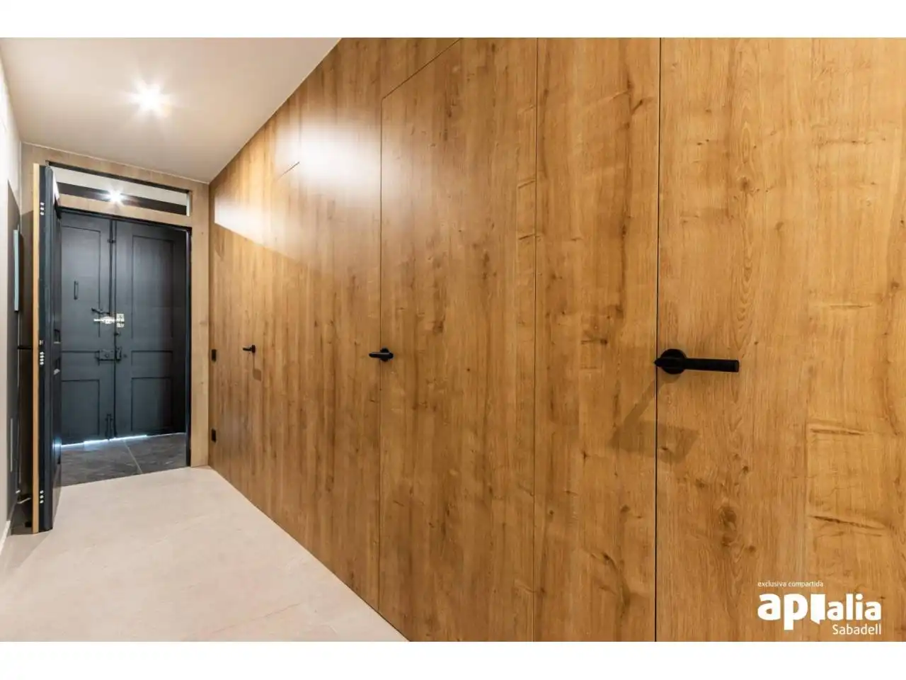 House with garden for sale in Calle Espirall, imagen 9