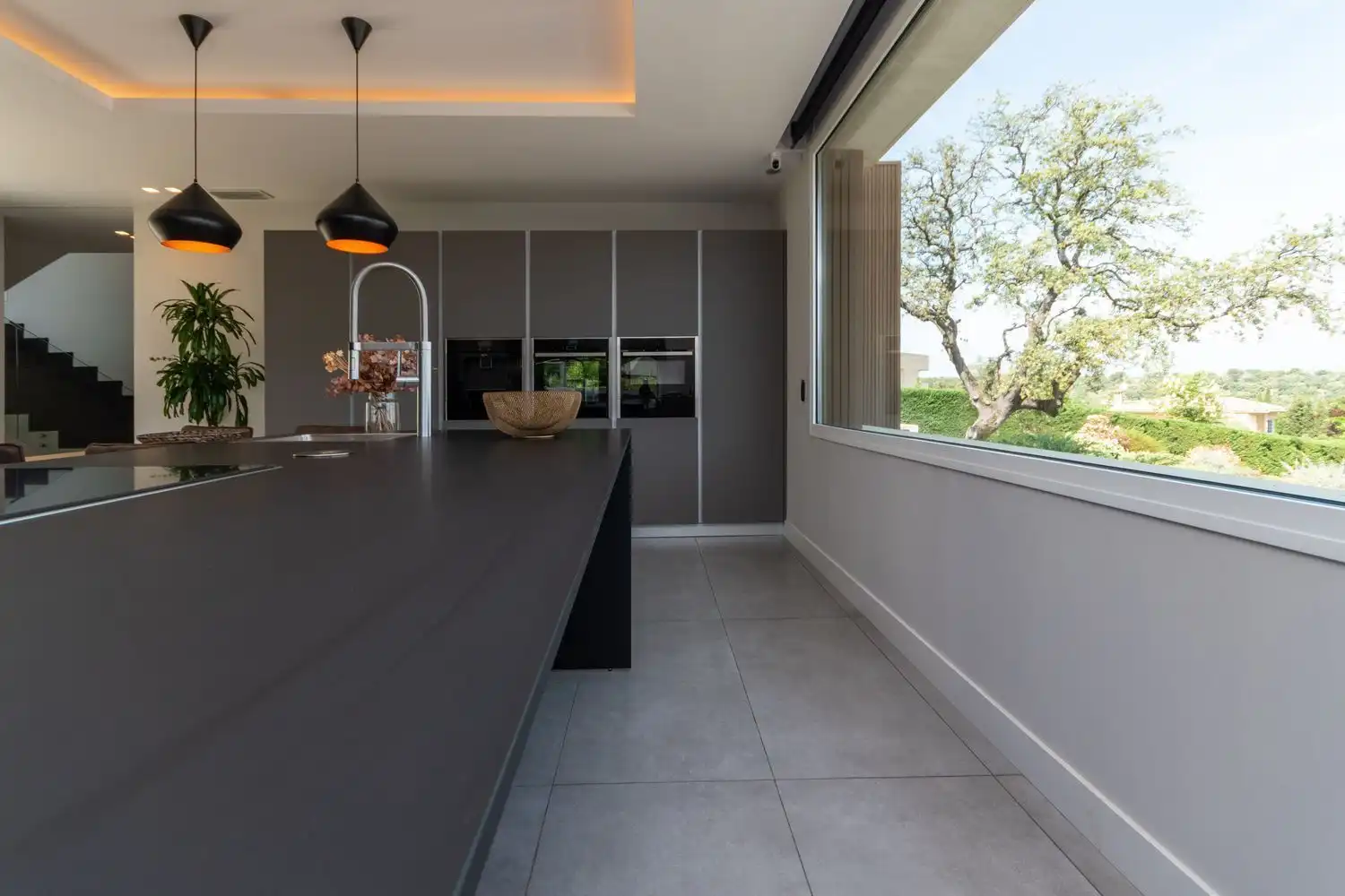 House for sale in Ciudalcampo, imagen 27
