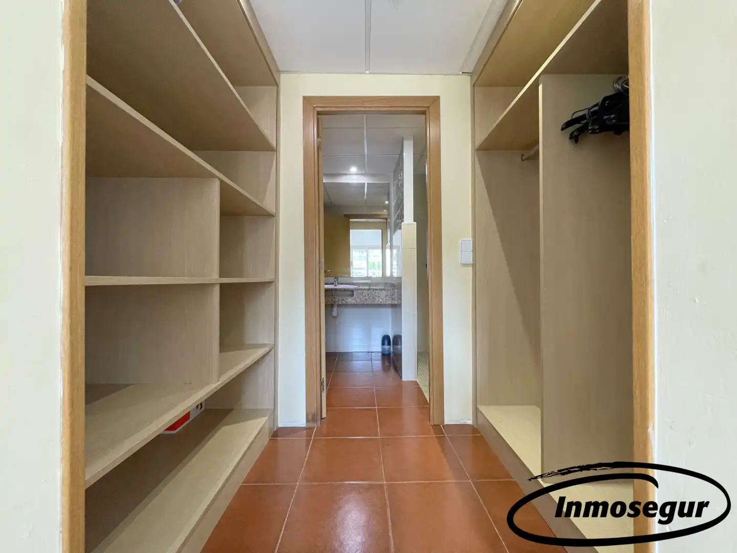 Apartamento en venta en Salou con Aire acondicionado, Calefacción y Amueblado