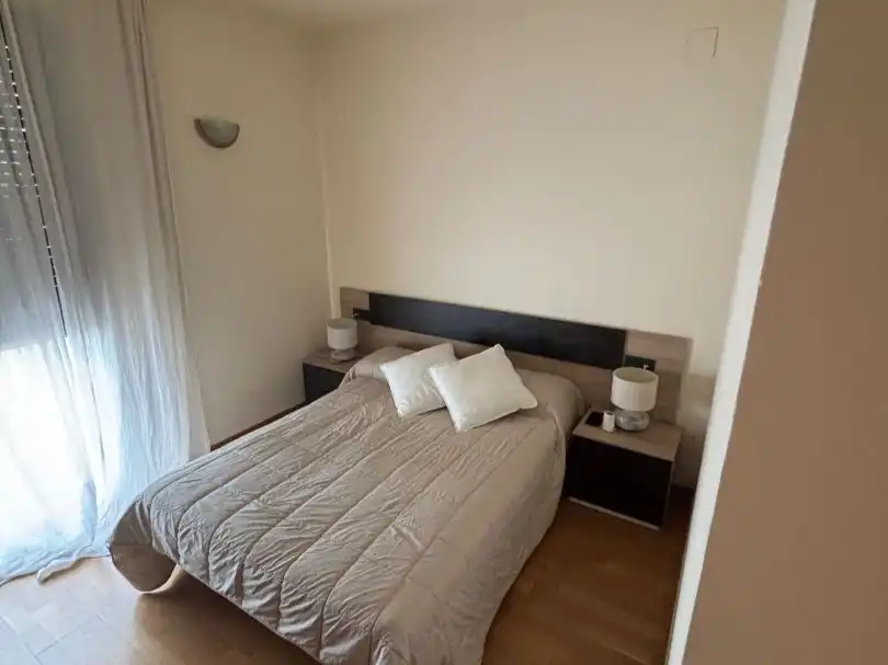 Wohnung mit Aufzug zum Verkauf in les paus 98, imagen 29