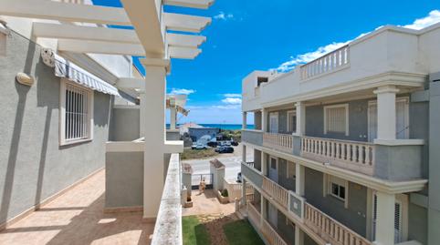 Foto 2 de Apartament en venda a Carretera Les Marines Racons a Dénia, 75a, Devessa - Monte Pego, Dénia