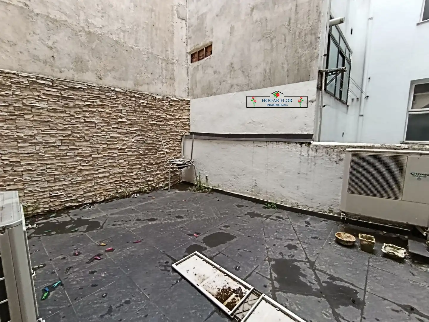 Piso con ascensor en venta en Centro, imagen 10